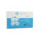 Plenhyage XL Medium (1 x 2ml)