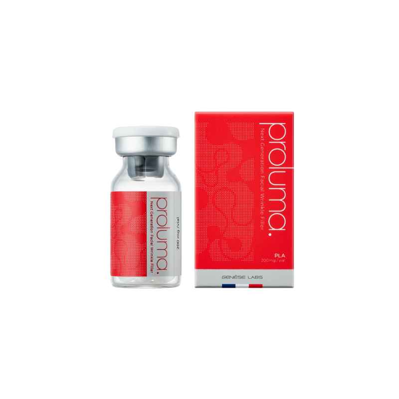 Proluma (200mg)