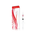 Prostrolane Inner-B (2 x 2ml)