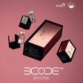 Exoxe (1 set)