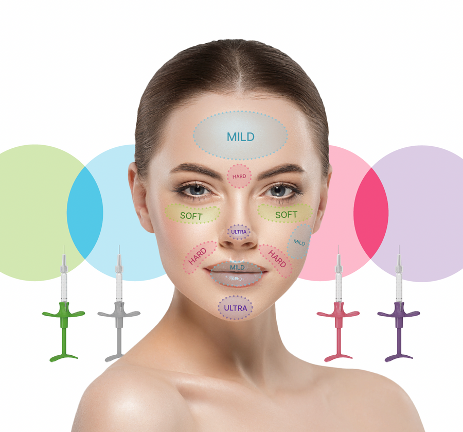 Edel X™ (1ml)