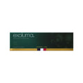 Exoluma (1 set)