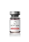 FILLMED NCTF 135HA 1 vial de 3ml