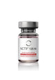 FILLMED NCTF 135HA 1 vial de 3ml