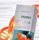 Exoluma exo-PDRN (1 set)
