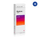 Kairax (1ml)
