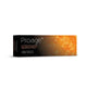 Proage (1 x 2ml)