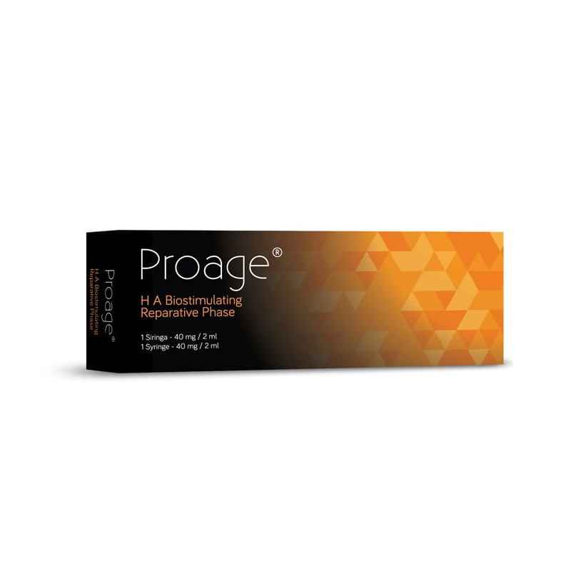 Proage (1 x 2ml)