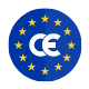 Certificación CE