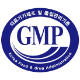 Certificación GMP