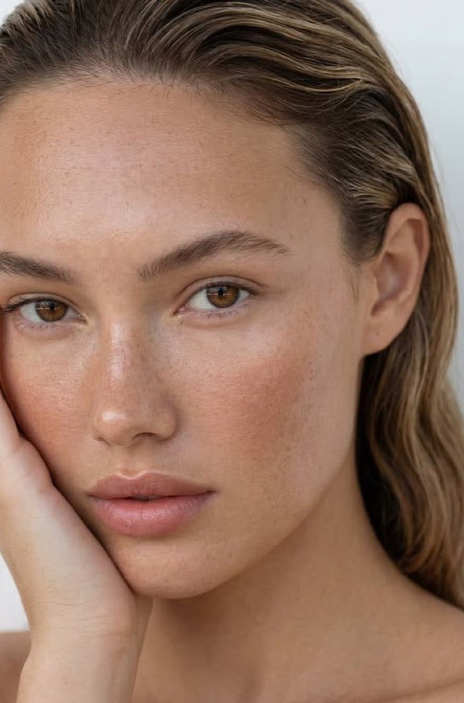 Clínica estética con productos FillerLab