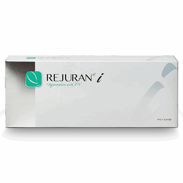 Rejuran I White (1ml x 1)