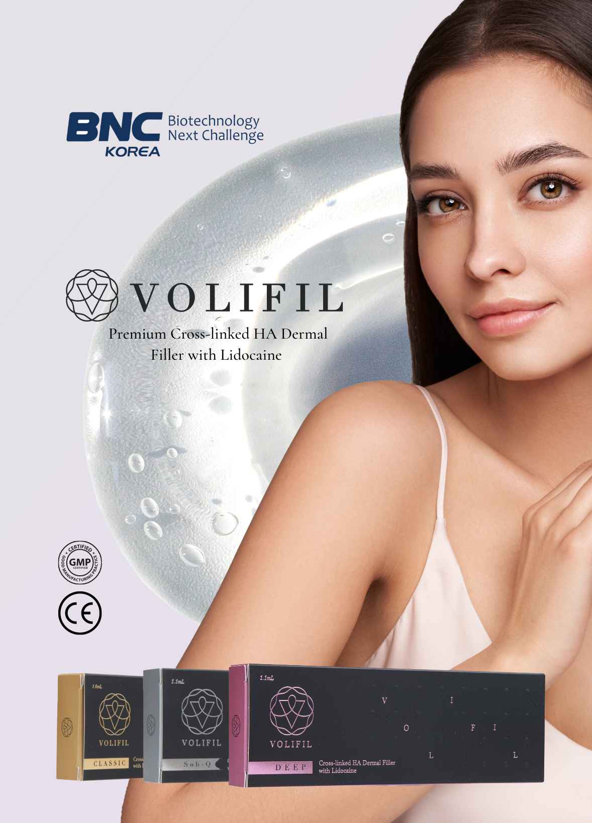 Volifil mobile@2x