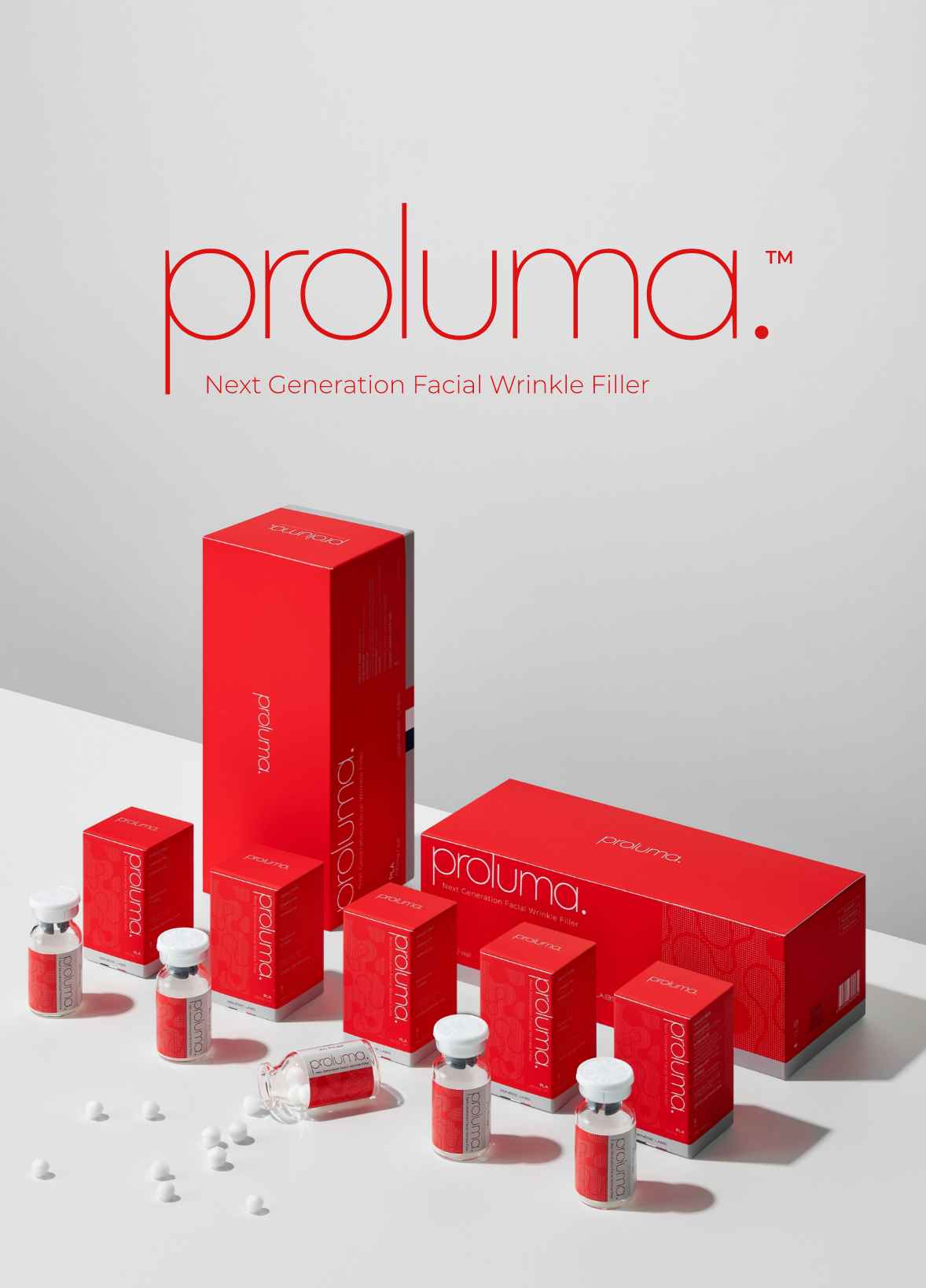 proluma mobile@2x