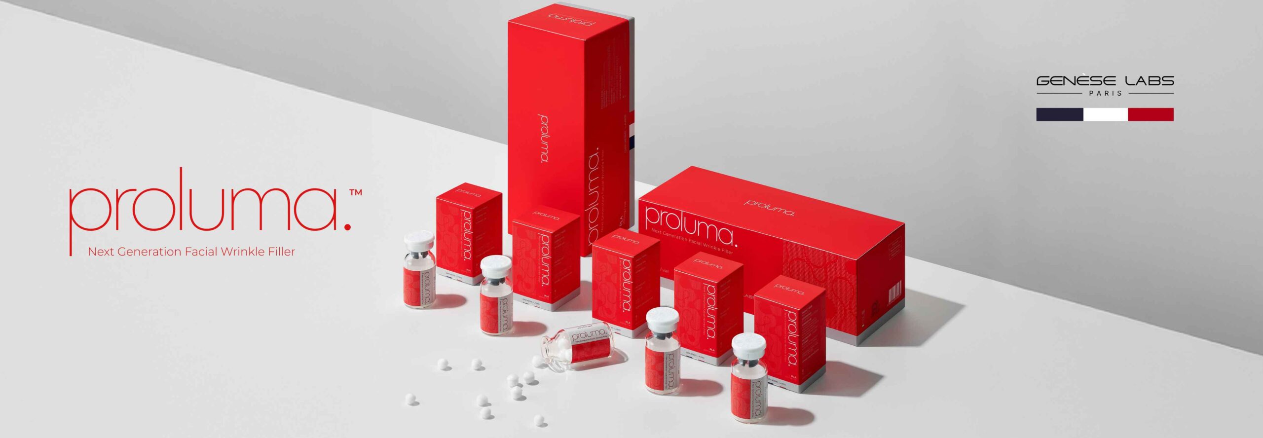 proluma@2x