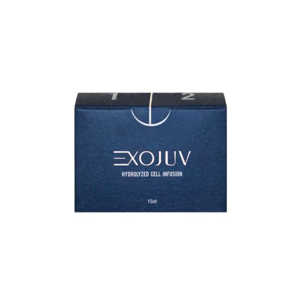 Exojuv (1 set)